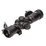Bear Archery X Speed Crossbow Scope, Black, One Size