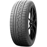 Falken Ziex ZE950 All-Season Radial Tire - 215/55R17 94W