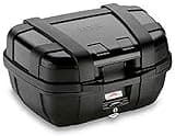 GIVI TRK52B 52 liter Trekker Monokey top case black
