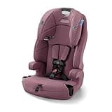 Graco Tranzitions 3-in-1 Harness Booster Seat, Eloise