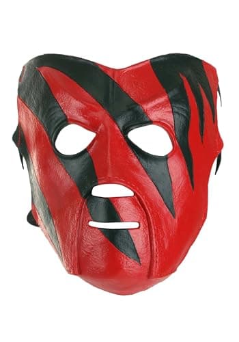 Adult WWE Kane Mask Standard