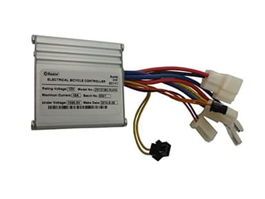 Razor PowerRider Control Module