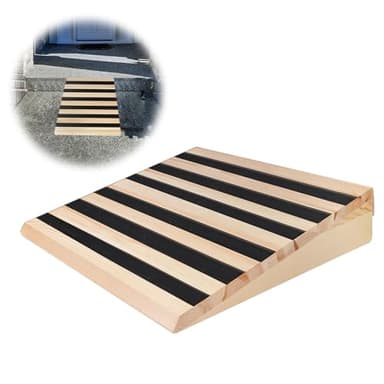 Our 10 Best Ramps For Stairs For Elderly for 2026 [US] | OneClearWinner.com