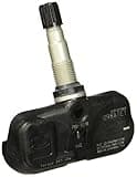 Denso 550-0204 TPMS Sensor