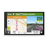 Garmin 7-Inch RV 795 GPS Navigator