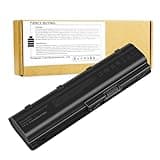 Spare 593553-001 593554-001 MU06 MU09 Laptop Battery for HP Pavilion DM4 G4 G6 G7 DV3-4000 DV5-2000 DV6-3000 DV7-6000 Compaq Presario CQ32 CQ42 CQ43 435 436 HSTNN-Q62C HSTNN-CBOW HSTNN-IB0N