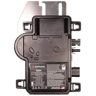 Our 10 Best Enphase Micro Inverter for 2026 [US] | OneClearWinner.com