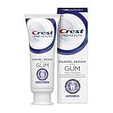 Crest Pro-Health Gum and Enamel Repair Toothpaste, Intensive Clean, 3.7 oz