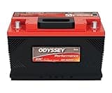 Odyssey Battery 94R-850 Performance Automotive Battery