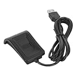USB Fingerprint Reader Fingerprint for Windows10/11, Windows Hello Automatic Driver Installation with 5ft Extension Cable, Windows Password Operation, Hold 10 Fingerprints