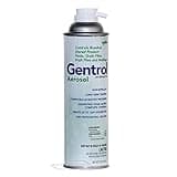 ZOECON Gentrol Insect Growth Regulator (IGR) 16 oz Can (WELL15100), Packaging May Vary