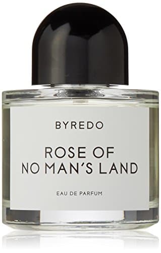 Byredo Rose of No Man's Land Eau De Parfum Spray, 3.3 Ounce