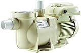 Pentair EC-342001 - SuperFlo VS Variable Speed Pool Pump, 1.5 HP - Limited Warranty