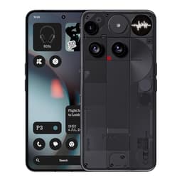 Our 10 Best Nothing Phone Latest Model for 2026 [US] | OneClearWinner.com