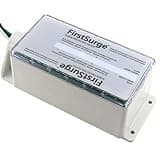 FS140 Surge Protection Device 140,000 Amps Whole House Surge Protection Device for use with Any Brand 120/240V Load Center