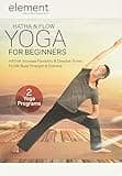 Element: Hatha & Flow Yoga for Beginners