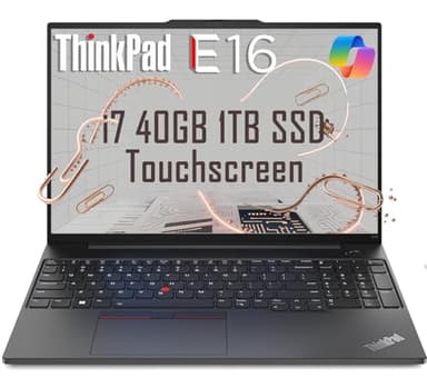 Our 10 Best Thinkpad Laptop I7 for 2026 [US] | OneClearWinner.com