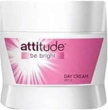 Amway Attitude Day Cream SPF(50 g)