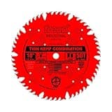 Freud LU83R010: 10" Thin Kerf Combination Blade