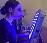 UV Lamps for Indoor Tanning Devices-UV Tanning Lamp Tanning Light Sun Light-CD1