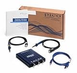 PicoScope 2204A