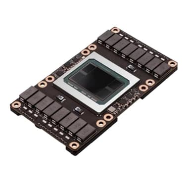 CWCKDJDH V100 16GB GPU Accelerator Card V100 32GB SXM2 Connector AI Computing Deep Learning Functional Expansion Card