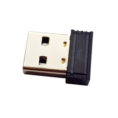GY-USB002 USB Gyroscope Sensor Controller
