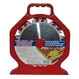 Freud SD308: 8" Safety Dado Sets