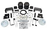 Air Lift LoadLifter 5000 Air Spring Kit for 2011-2016 Ford F-250 & F-350 4WD - 57396