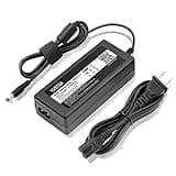 AC/DC Adapter for WD My Cloud PR4100 Pro Series WDBNFA0160KBK WDBNFA0160KBK-NESN WDBNFA0080KBK WDBNFA0080KBK-NESN WDBNFA0000NBK WDBNFA0000NBK-NESN NAS Power Supply