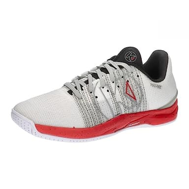 Kempa Unisex Attack One 2.0 Handball Trainers Trainers