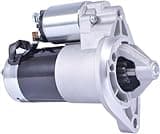 ACDelco Gold 337-1089 Starter