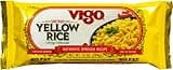 Vigo Yellow Rice, 10 oz