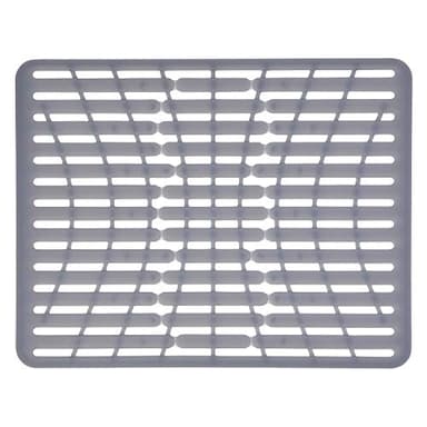 OXO Good Grips Silicone Sink Mat - Large