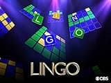 Lingo