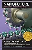 Nanofuture: What's Next For Nanotechnology