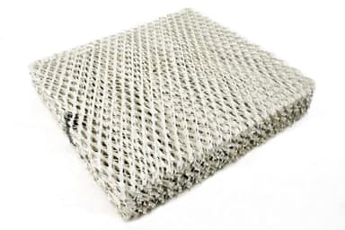 Humidifier Part - 40EP