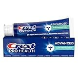 Crest Pro-Health Advanced Gum Protection Toothpaste, 5.1 oz