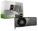 MSI Gaming RTX 4070 TI Super 16G Expert Graphics Card (NVIDIA RTX 4070 Ti Super, 256-Bit, Extreme Clock: 2685 MHz, 16GB GDRR6X 21 Gbps, HDMI/DP, Ada Lovelace Architecture)