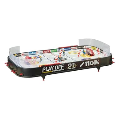 STIGA Table Hockey Sweden vs Canada - Peter Forsberg Edition