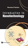 Introduction To Nanotechnology