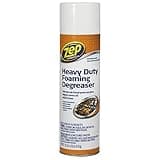 ZEP ZUHFD18 Foam Degreaser, 18 oz