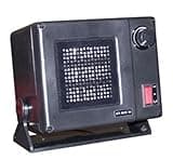 Sports Parts UTV Cab Heater