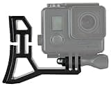 Dive Mount - Mask Strap Action Camera Mount