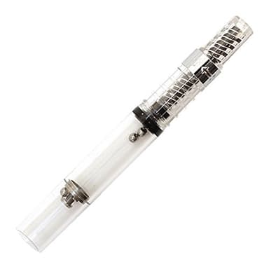 Pilot Fountain Pen Ink Converter Screw Type (CON-40)