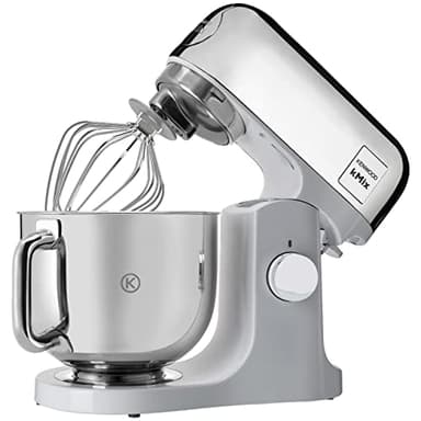 Kenwood Model KMX760CH Cocina Robot