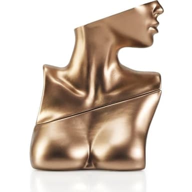 Billie Eilish Eau de Parfum Spray Perfume for Women, Notes of Sugared Petals, Vanilla & Musk,1.0 Fl Oz