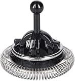 Nespresso Whisk for Aeroccino 3 Milk Frother Replacement