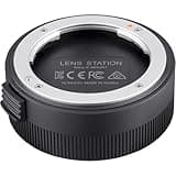 Rokinon Lens Station for Sony E