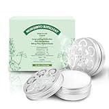 Mosquito Repellent, Peppermint Oil to Repel Mosquito, Ticks, Gnats and Pest, Insect Repellent for Indoor and Outdoor, 2 Pack